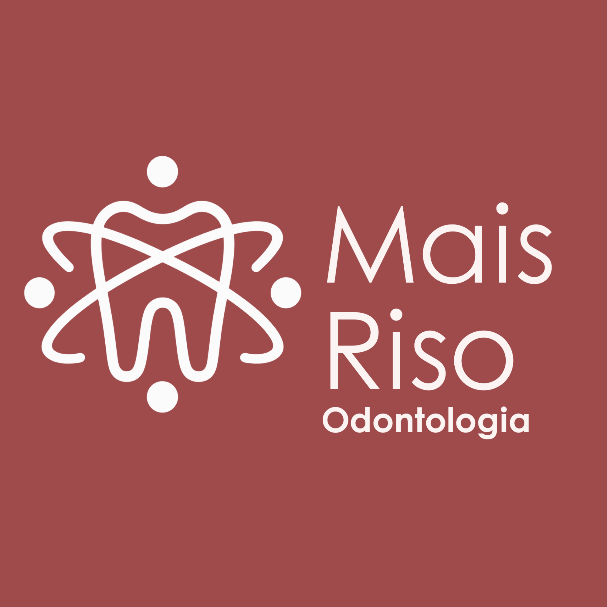 Mais Riso Odontologia