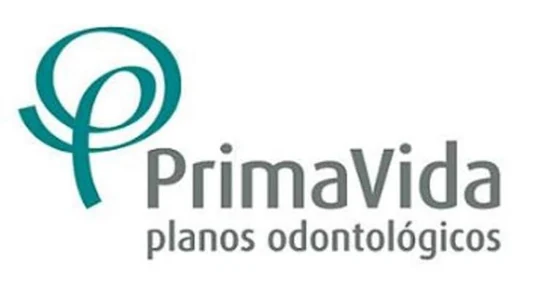 Logotipo PrimaVida