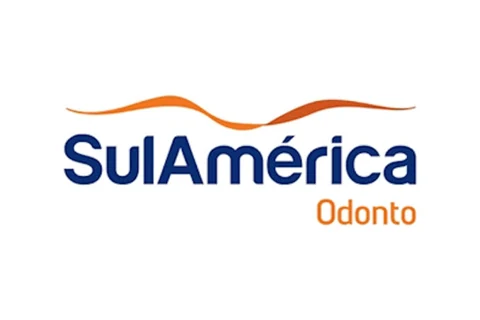 Logotipo SulAmérica